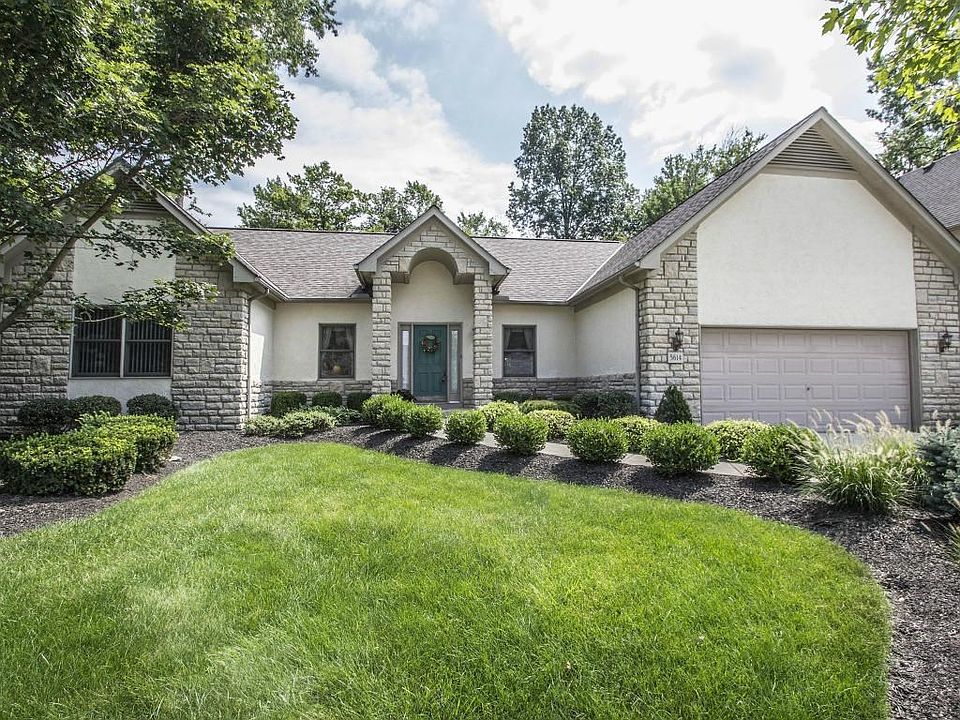 1st image of 5614 Turnberry Dr