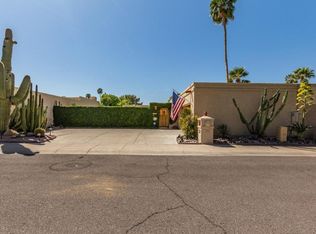 7253 E Maverick Rd, Scottsdale, AZ 85258
