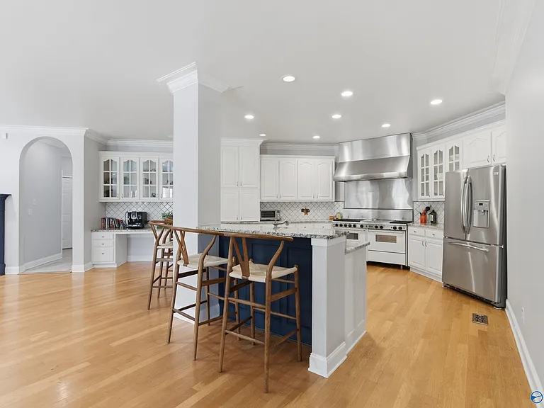 2704 Hampton Cove Way SE — Photo 26