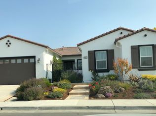 7802 Cinnamon Way, Gilroy, CA 95020