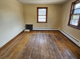 405 Blake St #A2, New Haven, CT 06515