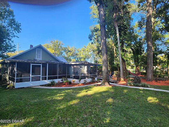 4th image of 429 Brentwood Dr