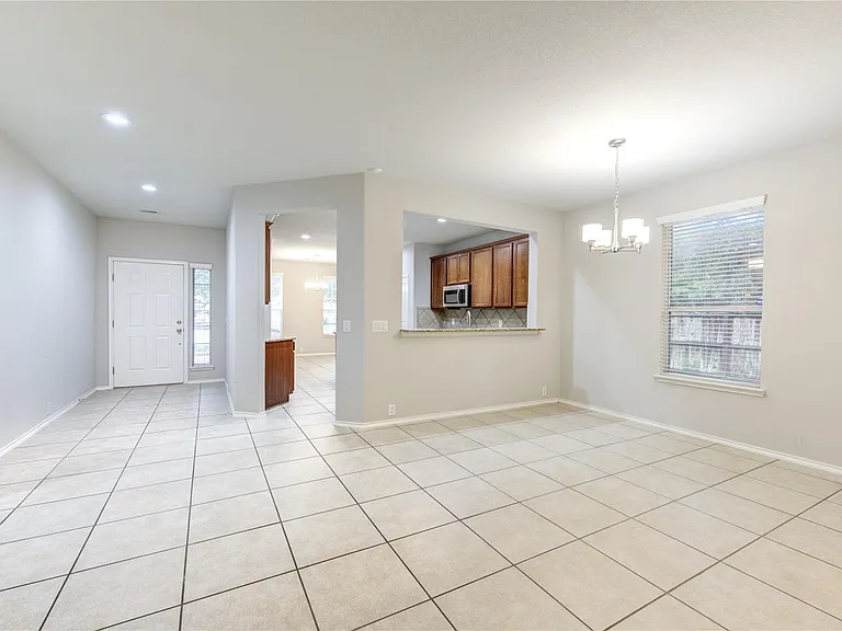 9503 Herons Grove Ln — Photo 14