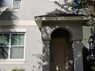 12214 Langstaff Dr, Windermere, FL 34786