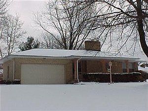 1st image of 6337 Diana Dr