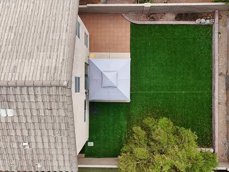 6391 Cactus Dahlia St — Photo 38