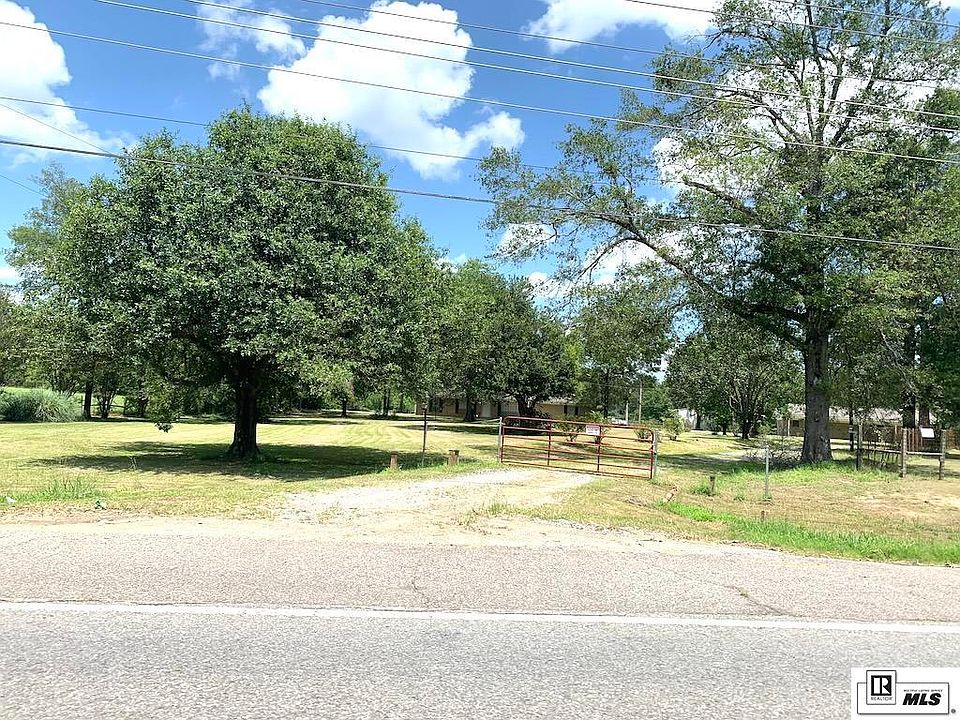 1st image of 2977 Winnsboro Rd
