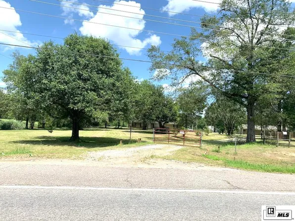 2977 Winnsboro Rd, Monroe, LA 71202