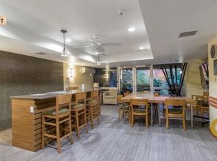 7428 Byrnepark Walk #202, Burnaby, BC V3N0B4