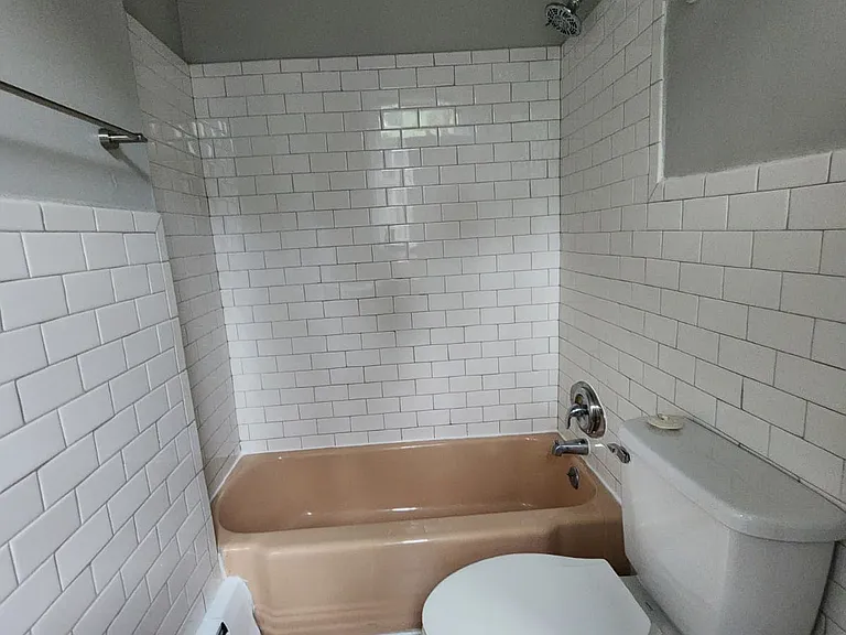 191 Wooster St #2DD — Photo 6