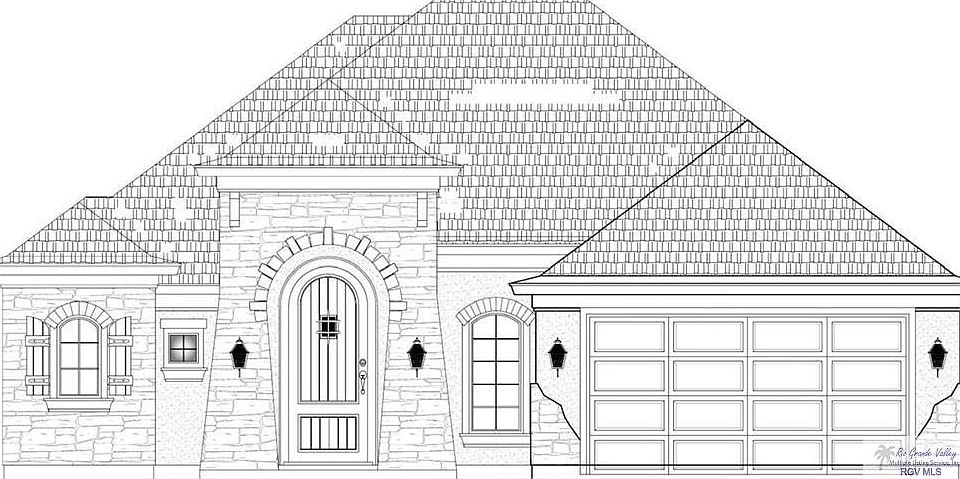 1st image of 23248 McGee Ct