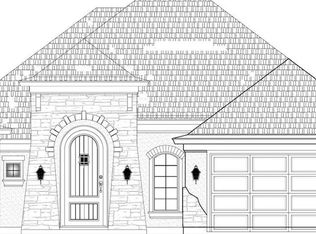 23248 McGee Ct, Harlingen, TX 78552