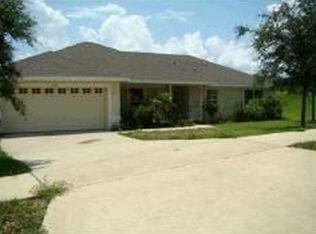 649 Winding Lake Dr, Clermont, FL 34711