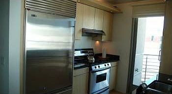 3rd image of 239 Brannan St Unit 7D