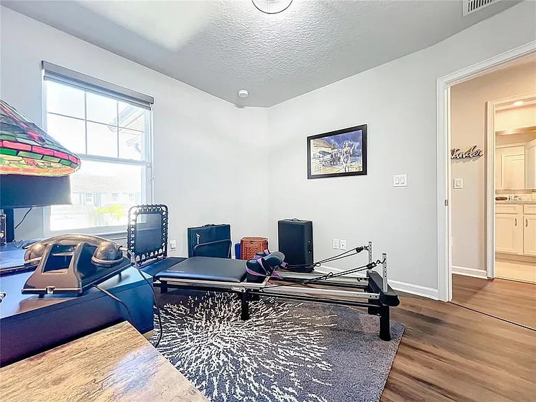 11826 Sky Acres Ter #11826 — Photo 54
