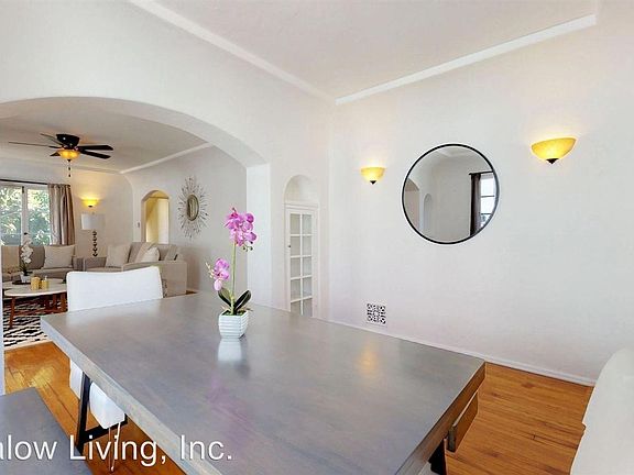 2nd image of 135 N Gale Dr #2