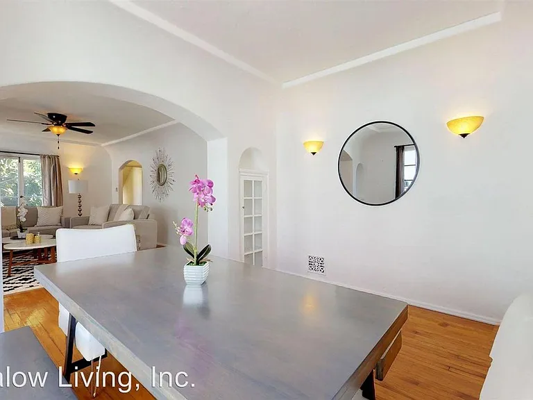 135 N Gale Dr #2 — Photo 2