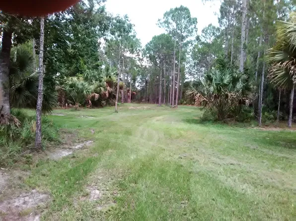 600 River Run Rd, Osteen, FL 32764