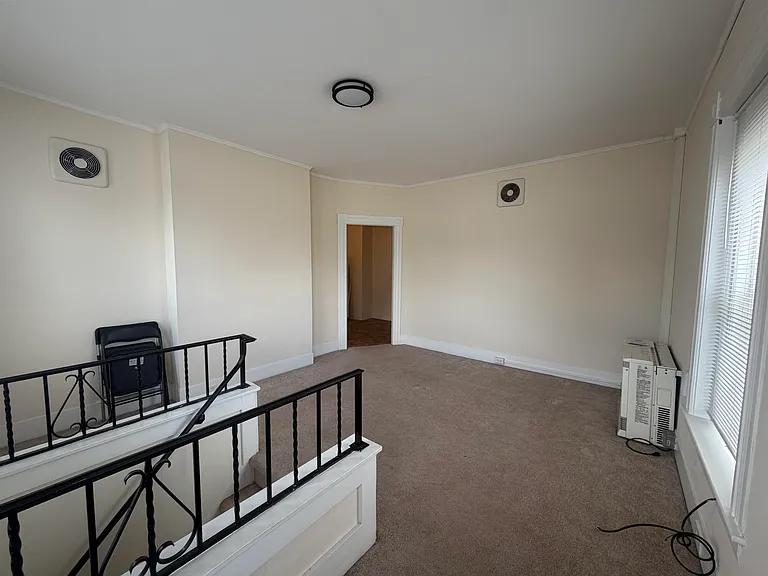 97 Bridge St #95 — Photo 16
