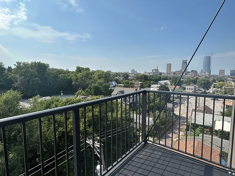 Boho Flats | Modern Living in Omaha's Historic Little Bohemia — Photo 111