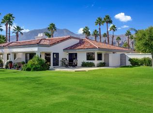 79865 Pecan Valley, La Quinta, CA 92253