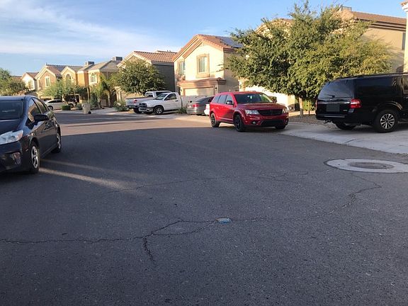 5th image of 23701 N Mirage Ave
