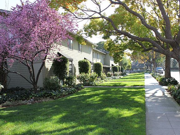 3rd image of 20875 Valley Green Dr #450