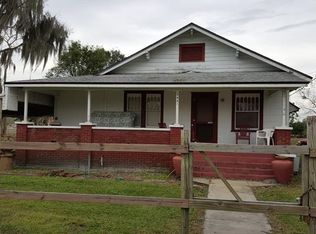 2851 Celery Ave, Sanford, FL 32771