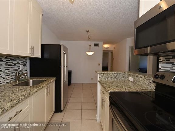 2nd image of 588 Trace Cir APT 201
