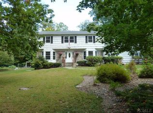 32 David Rd, Somers, NY 10589