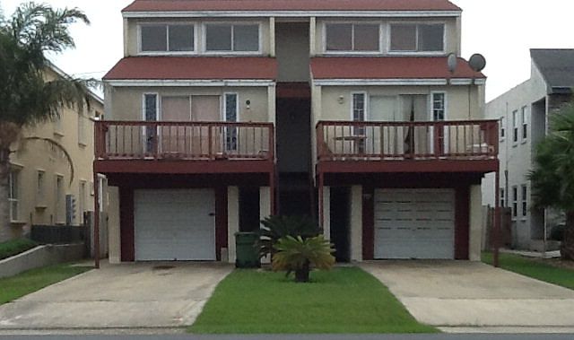 1st image of 113 E Hibiscus St