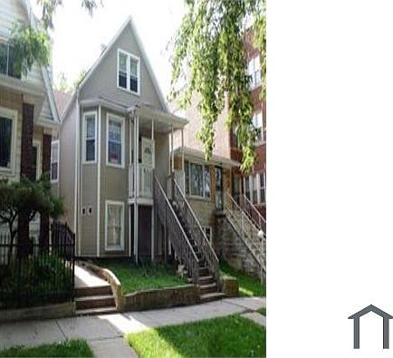 1st image of 9122 S Essex Ave