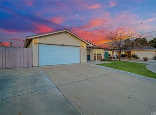 4374 Camelia Ct, Chino, CA 91710