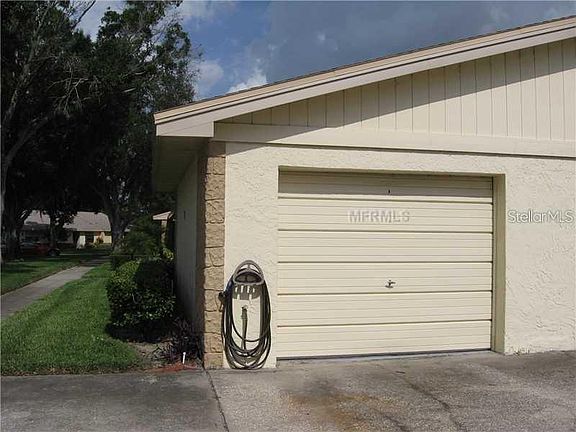 2nd image of 3411 Stonehaven Ct E APT A