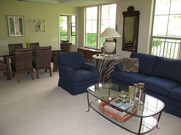 2nd image of 5910 Horsemans Canyon Dr APT 1A