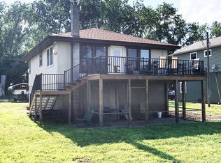 113 Richards Ln, Craig, MO 64437