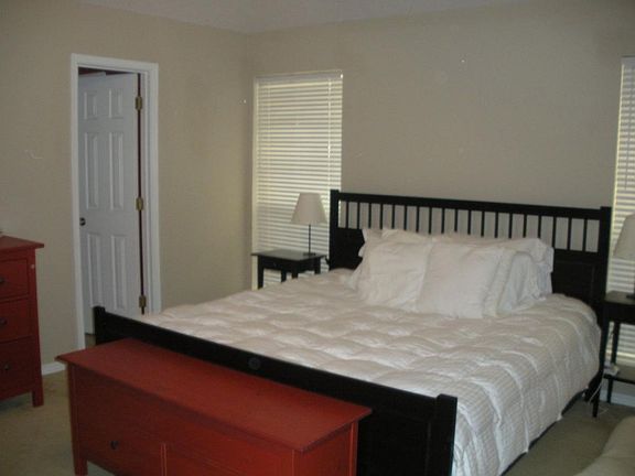 2nd image of 15 Bazely Cir