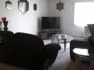 4430 Post Rd APT 29B, Warwick, RI 02818