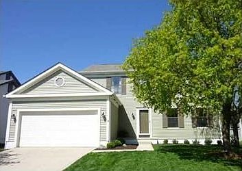 1st image of 5216 Calhoon Ct