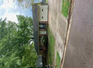 4867 Clear Creek Dr, Millington, TN 38053