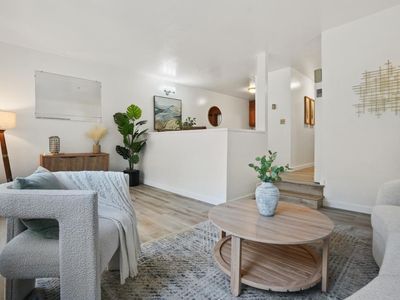 113 Madeline Dr APT 7, Aptos, CA, 95003