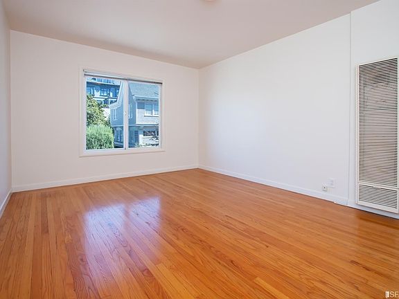 5th image of 1415 Masonic Ave APT 4