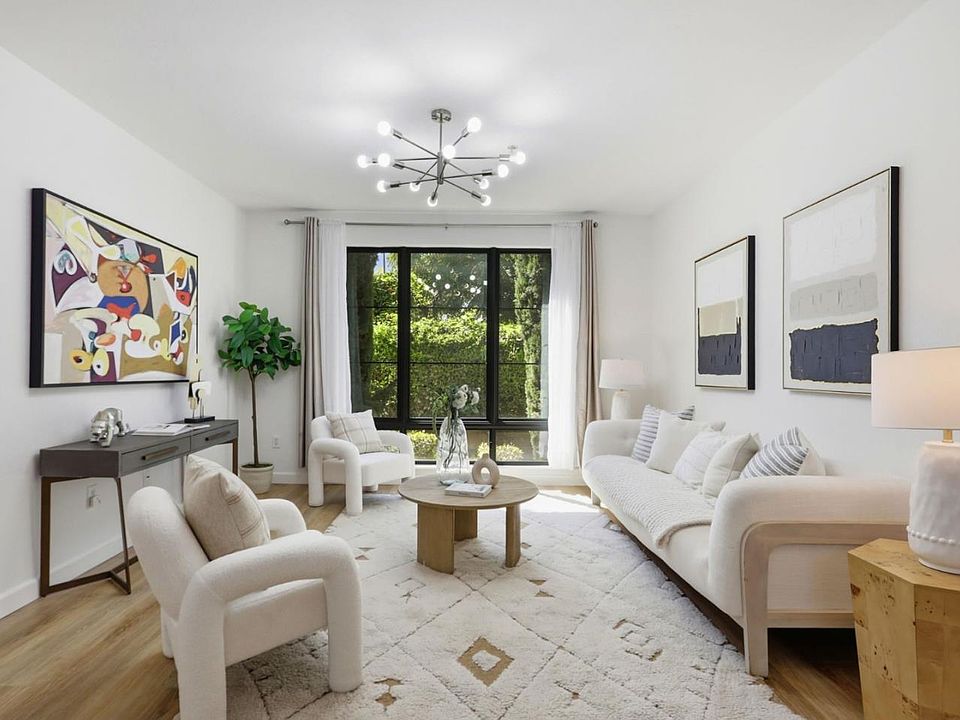 1st image of 1060 S 3rd St APT 115
