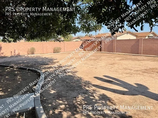 410 W Santa Cruz Dr — Photo 9