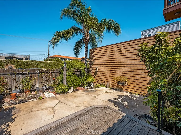 58B Surfside Ave — Photo 27