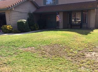 43034 Agena St, Temecula, CA 92592