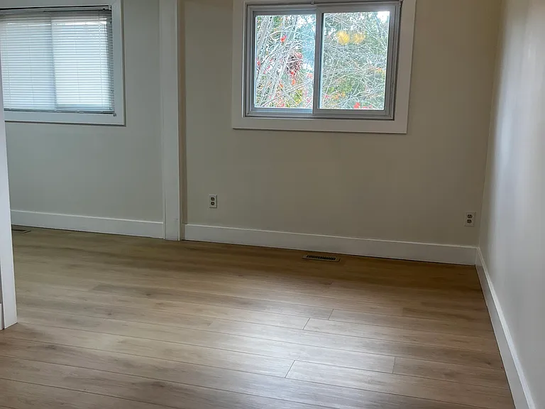371 Blake St #C — Photo 5