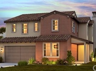 6 Baliza Rd, Mission Viejo, CA 92694