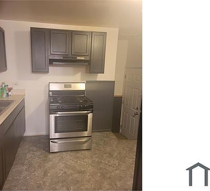 2nd image of 3743 168th St