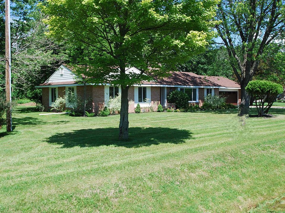 1st image of 2301 Birchcrest Dr